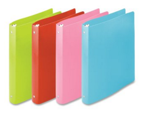 First Year Teacher Shopping List