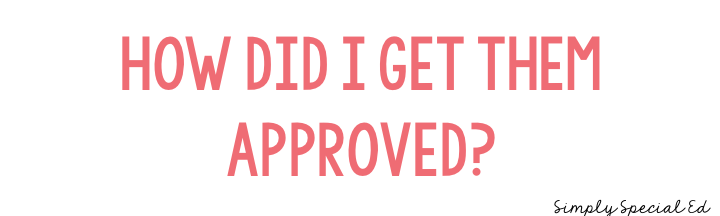 Slide1.png