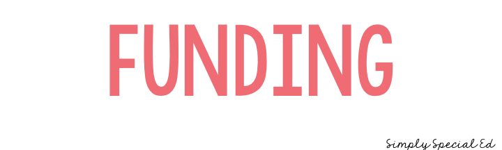 Slide1.png