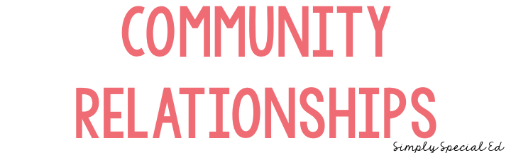 Slide1.png