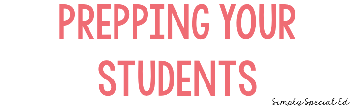 Slide1.png