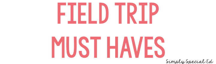 Slide1.png