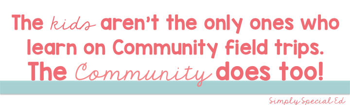 Slide1.png