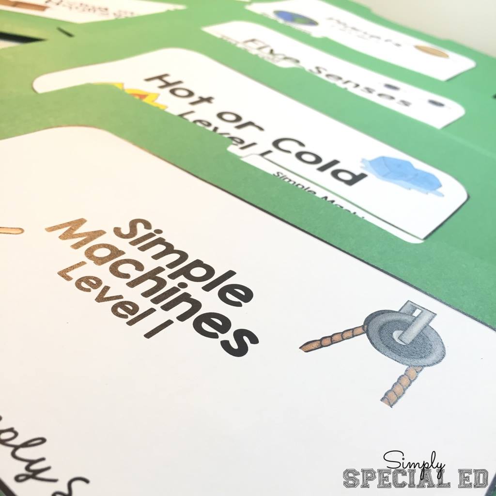 13613671_1224931244207740_5556969634931477533_o