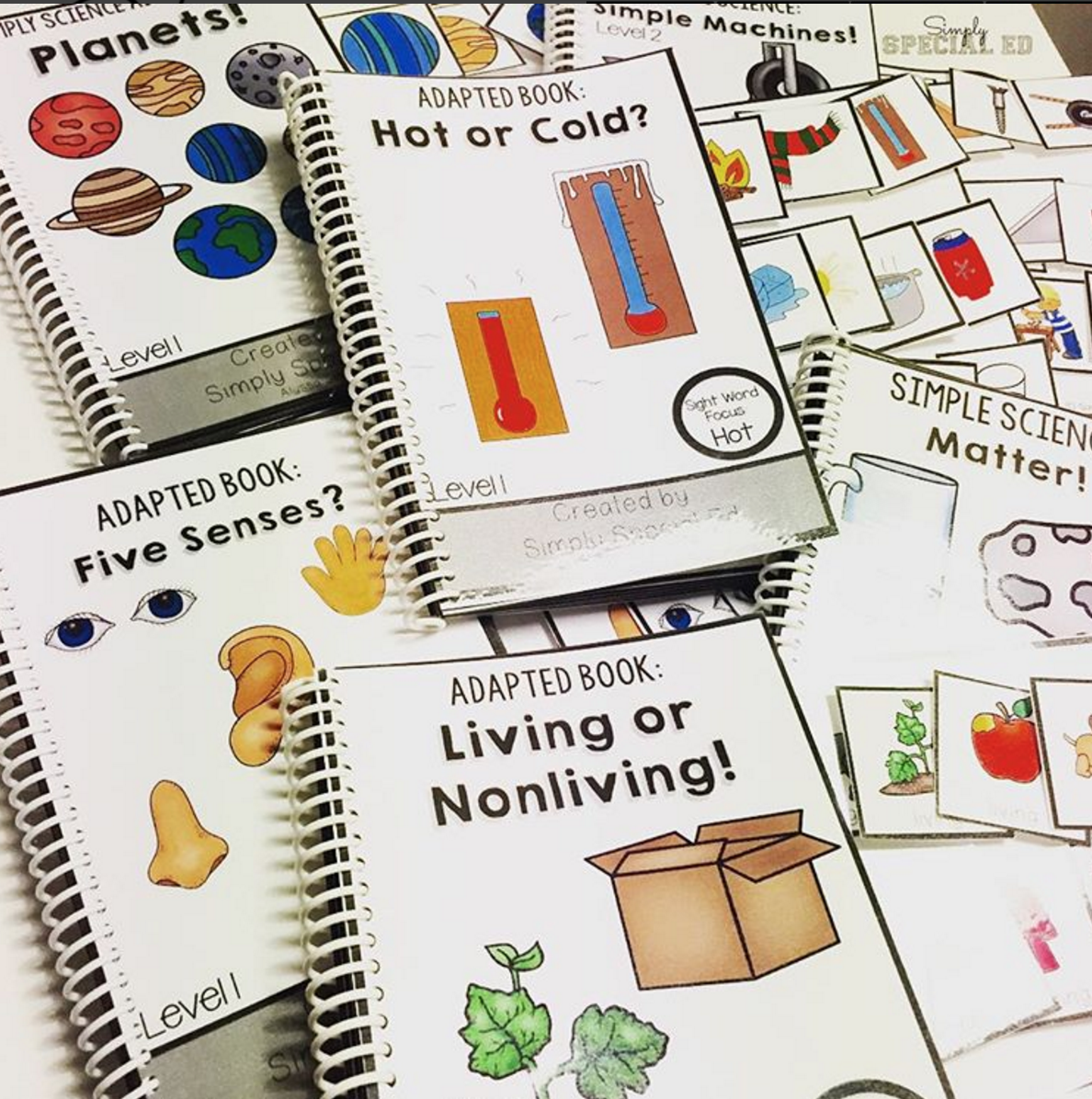 Screen Shot 2016-07-03 at 9.08.35 AM