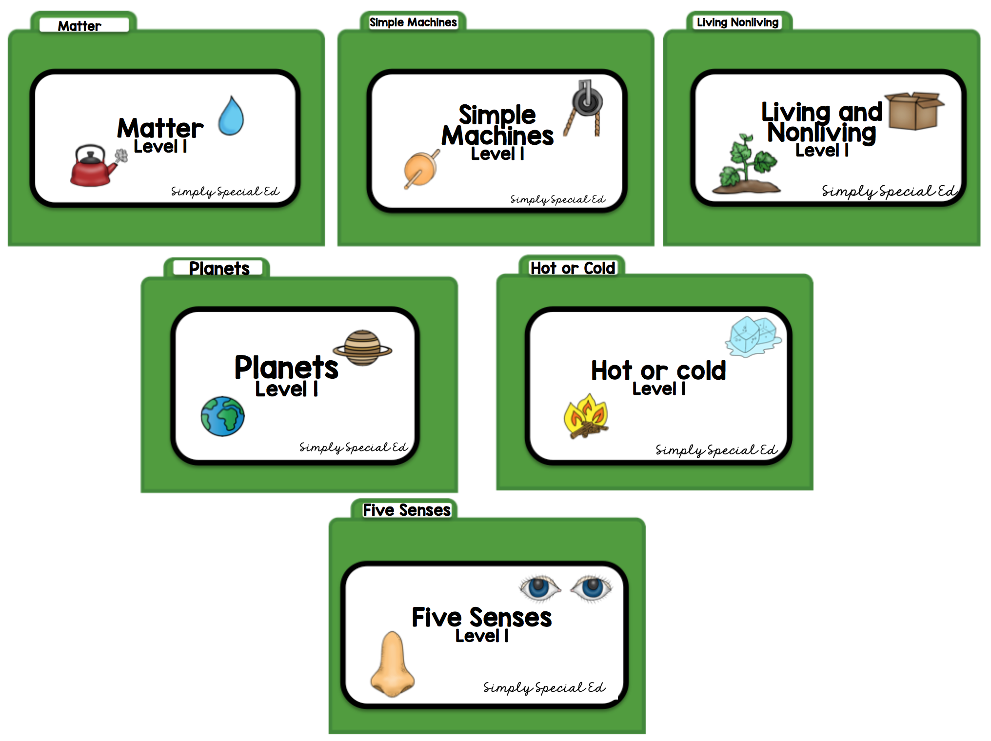 Screen Shot 2016-07-05 at 8.01.08 PM