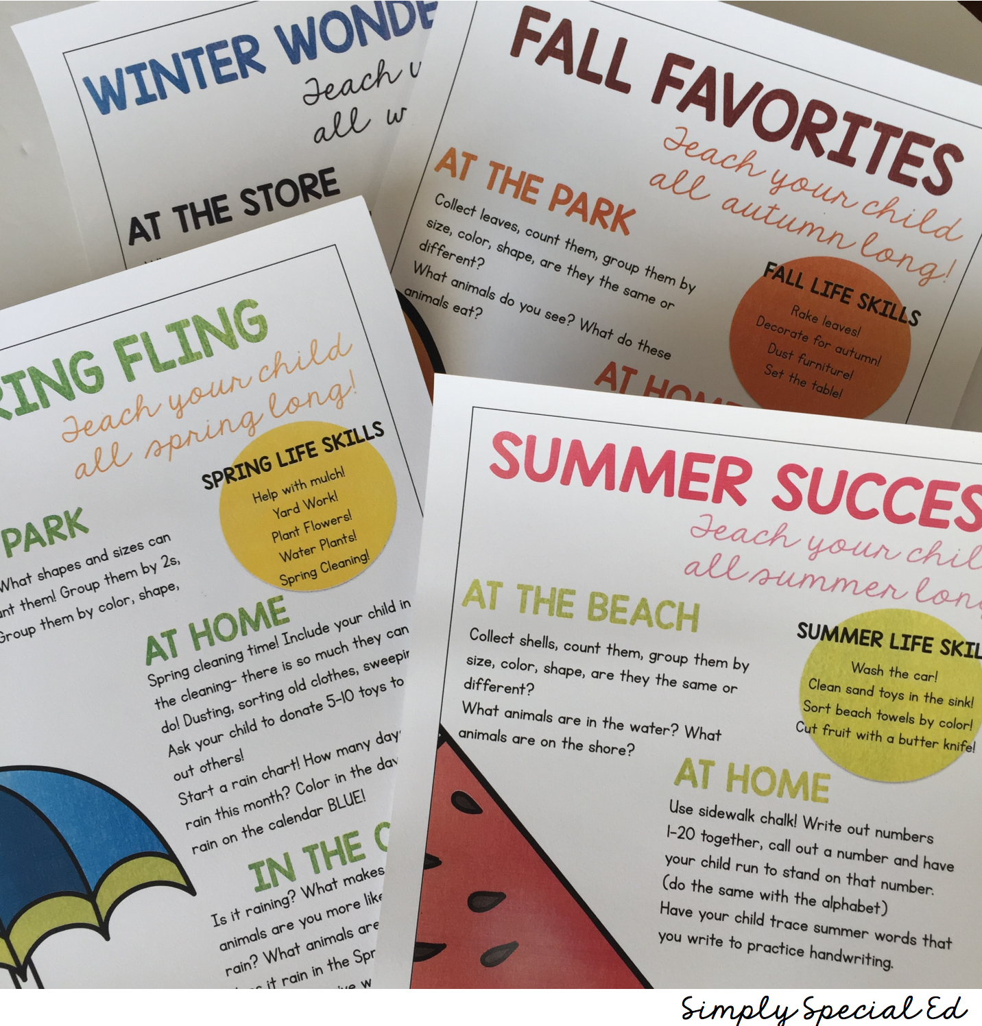 Screen Shot 2016-07-06 at 1.27.29 PM.png