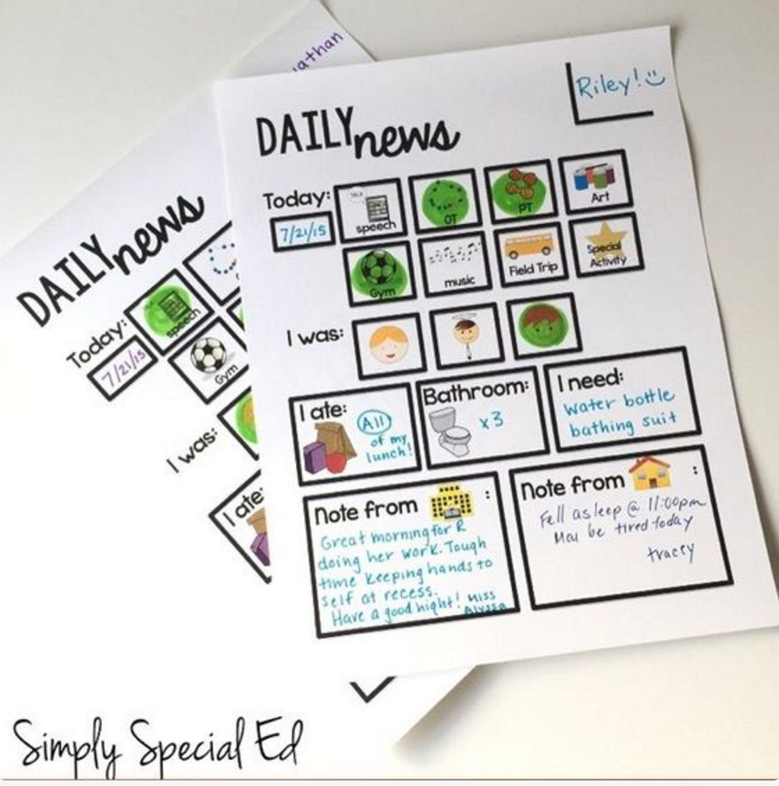 Screen Shot 2016-07-06 at 11.05.43 AM.png