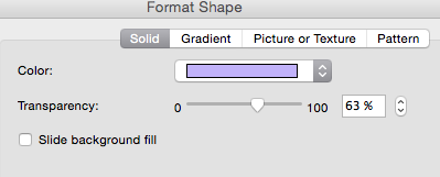 Screen Shot 2016-07-26 at 1.20.02 PM.png