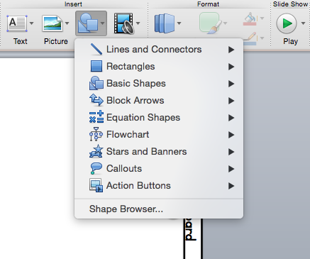 Screen Shot 2016-07-26 at 12.42.42 PM.png
