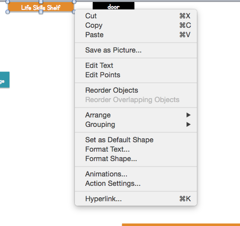 Screen Shot 2016-07-26 at 12.55.20 PM.png