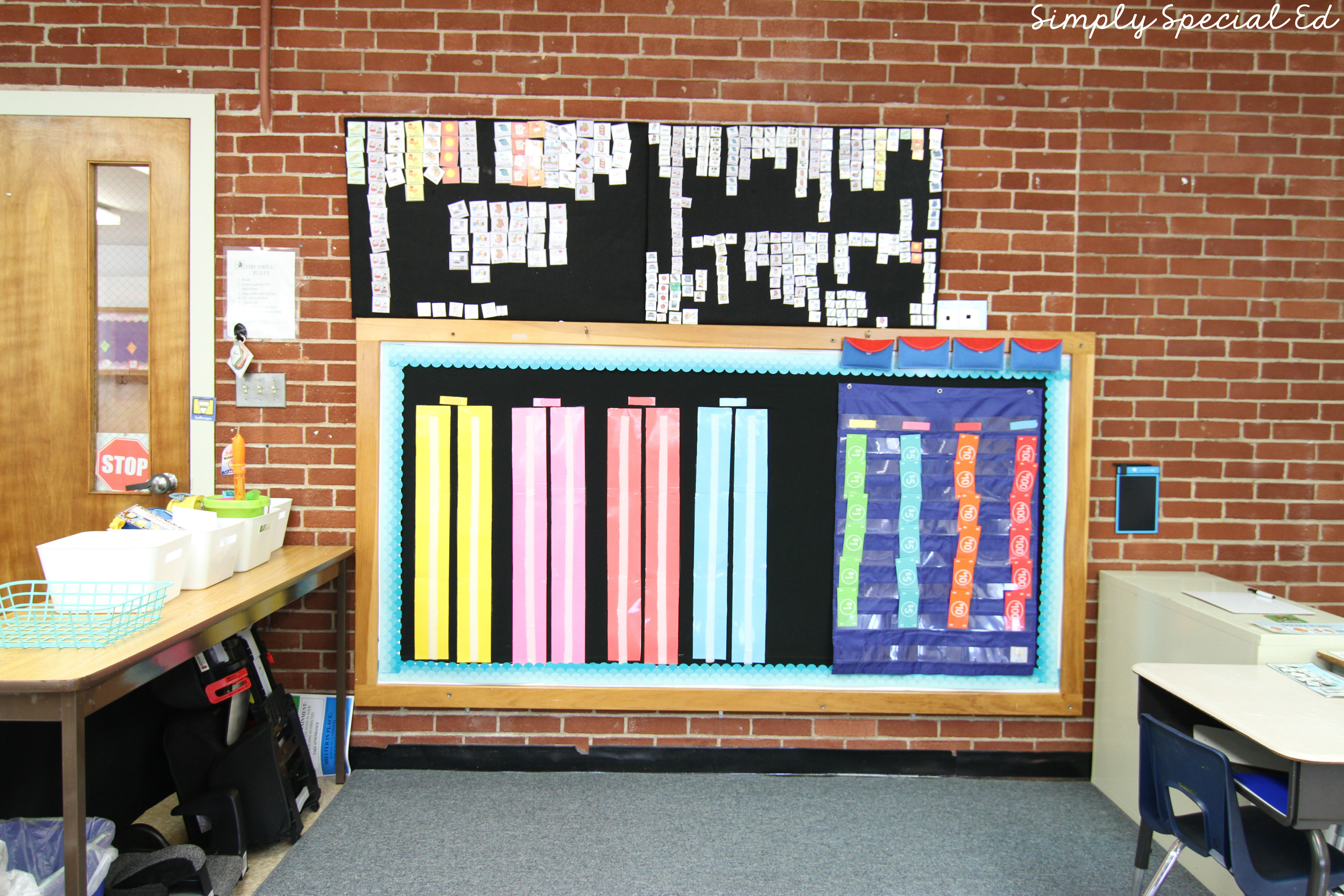 IMG_0145 copy water2