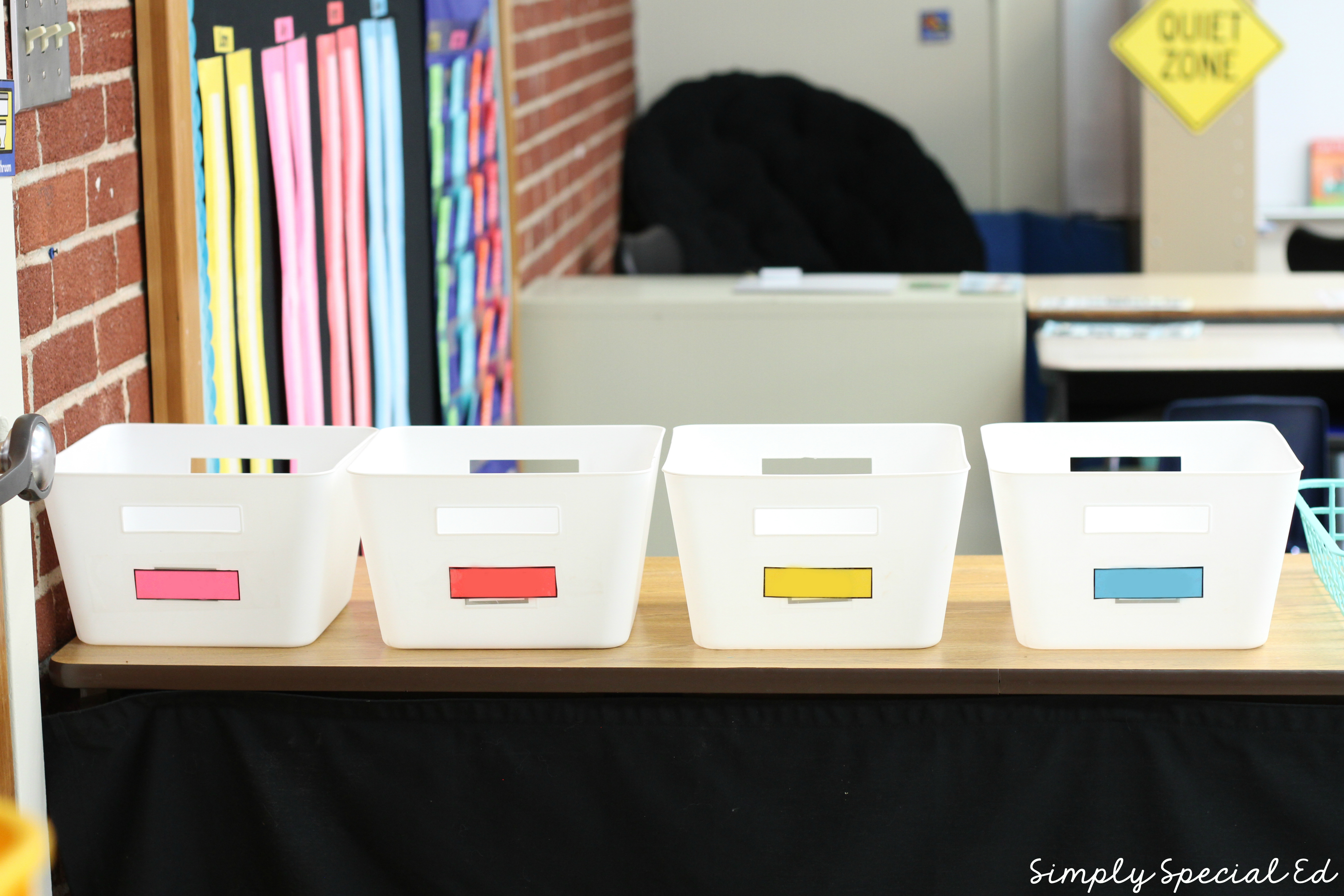 IMG_0159 copy water.jpg