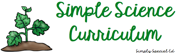 Screen Shot 2016-08-02 at 1.49.39 PM.png