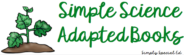 Screen Shot 2016-08-02 at 1.49.48 PM