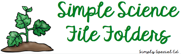 Screen Shot 2016-08-02 at 1.49.59 PM