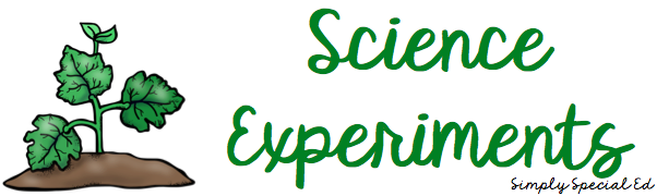 Screen Shot 2016-08-02 at 1.50.17 PM