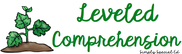 Screen Shot 2016-08-02 at 2.22.36 PM.png