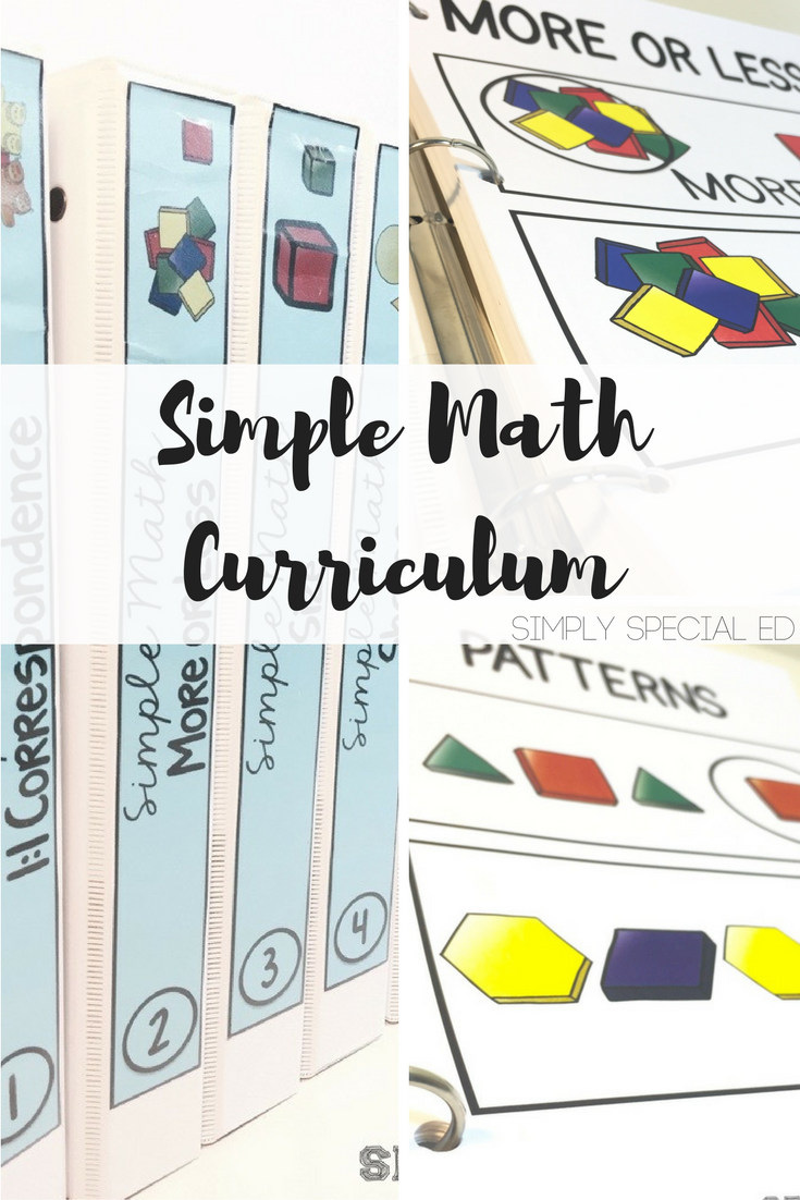 Simple Math Curriculum.png