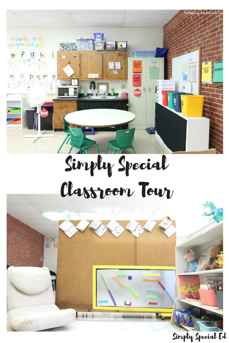Simply Special Classroom Tour.png