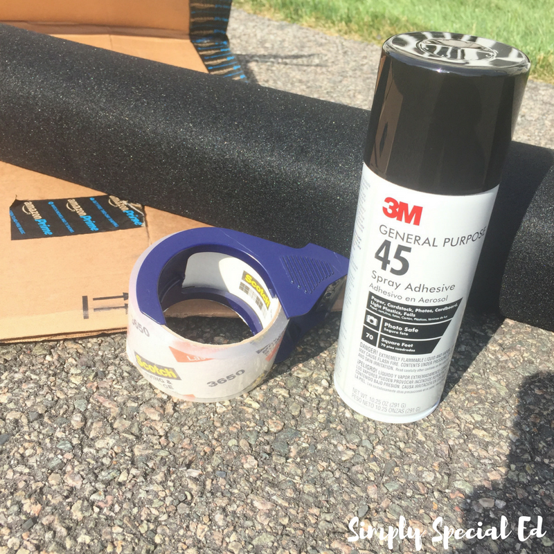 Simply Special Ed (24).png