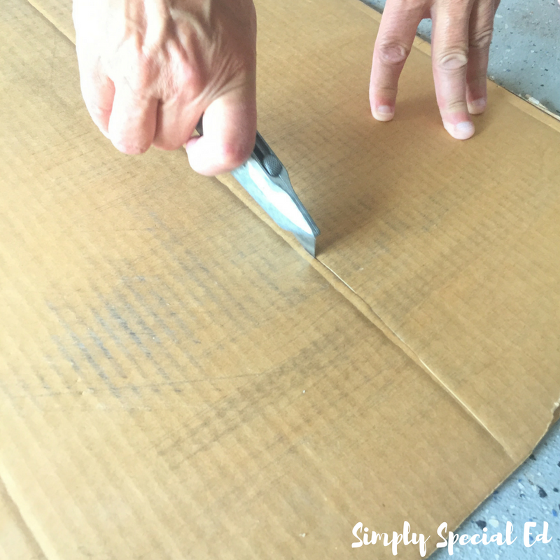 Simply Special Ed (26).png