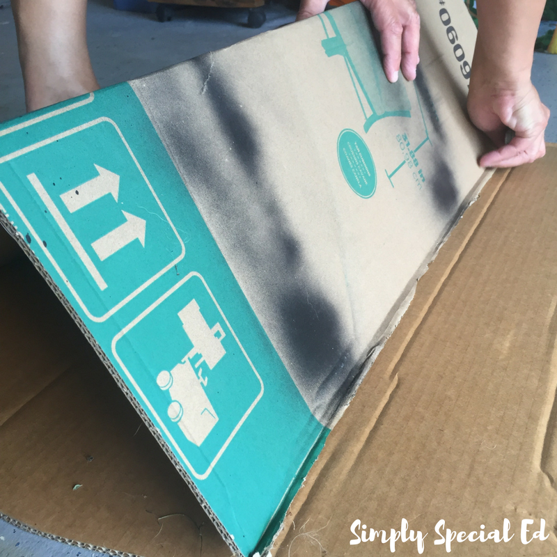 Simply Special Ed (27).png