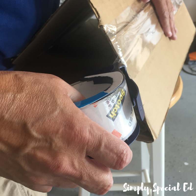 Simply Special Ed (28).png