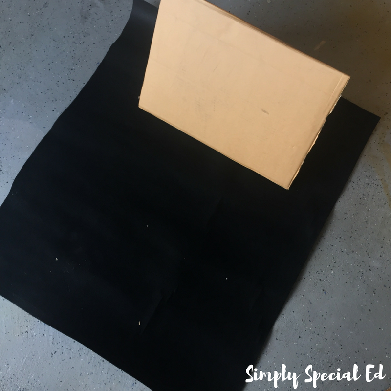 Simply Special Ed (29).png