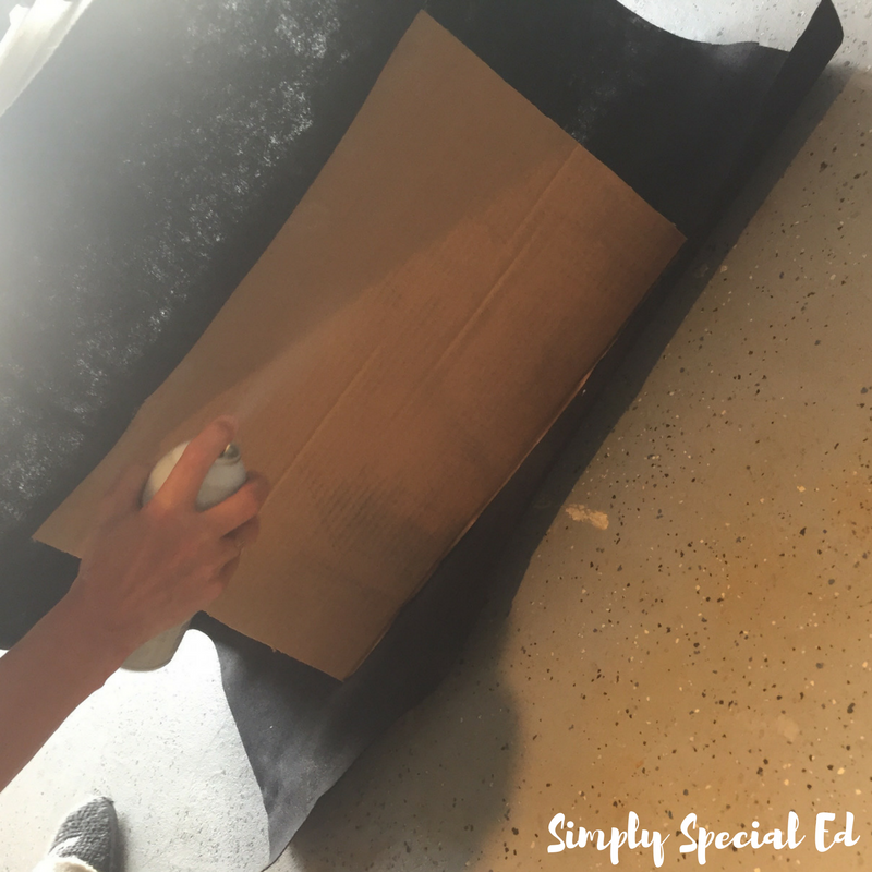 Simply Special Ed (30).png