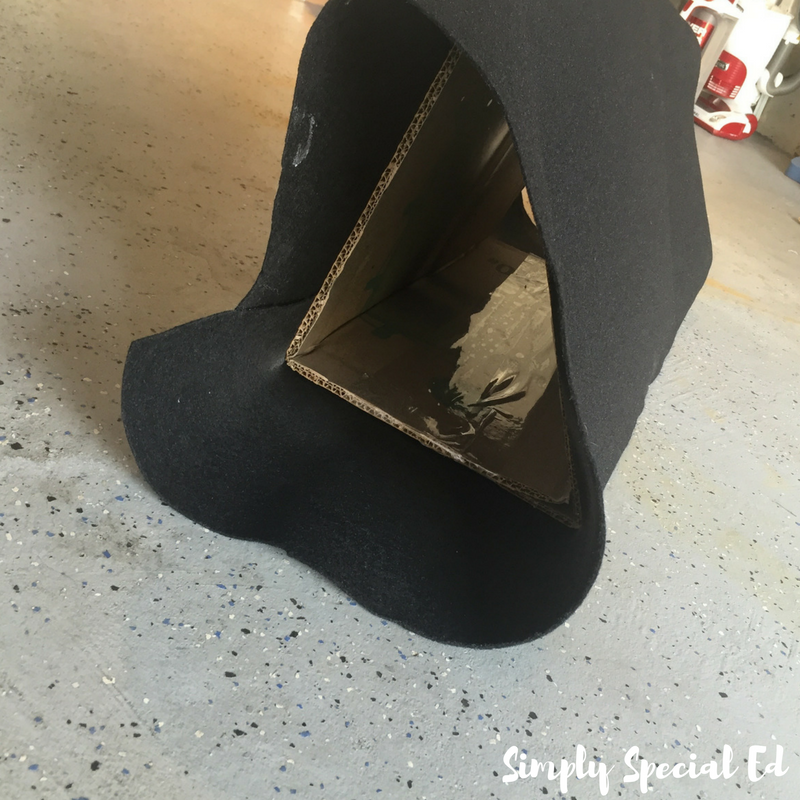 Simply Special Ed (31).png