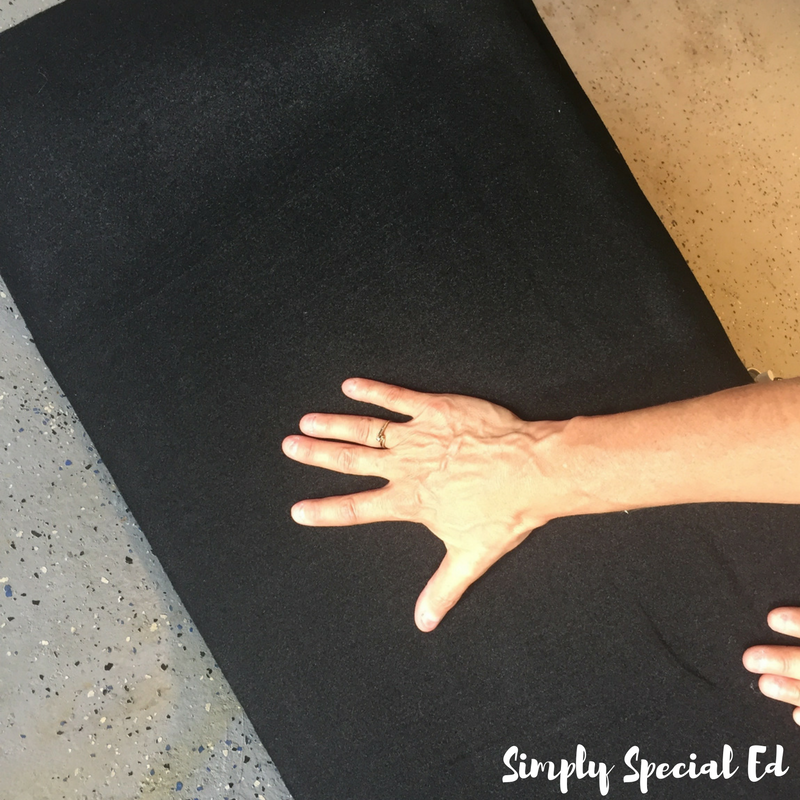 Simply Special Ed (32).png