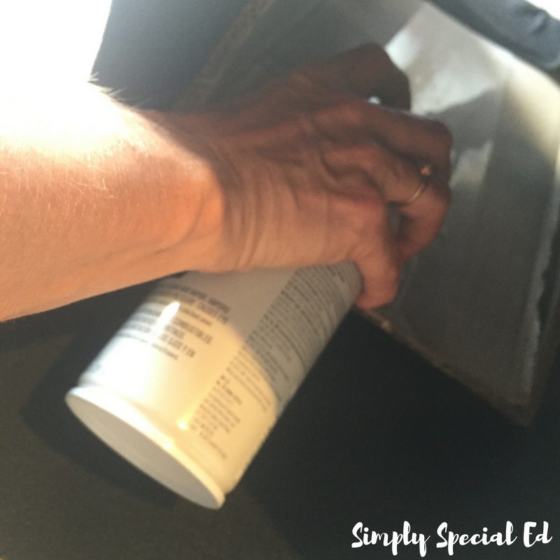 Simply Special Ed (33).png