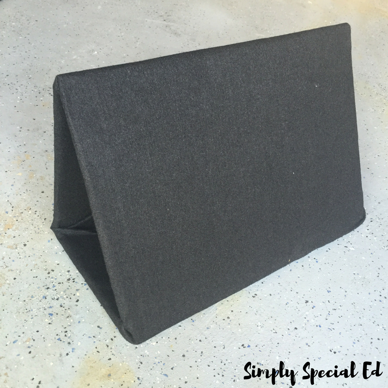 Simply Special Ed (34).png