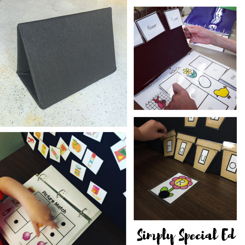 Simply Special Ed (35).png