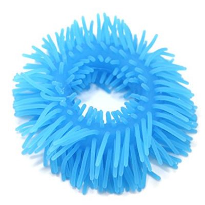 Sensory Stocking Stuffers