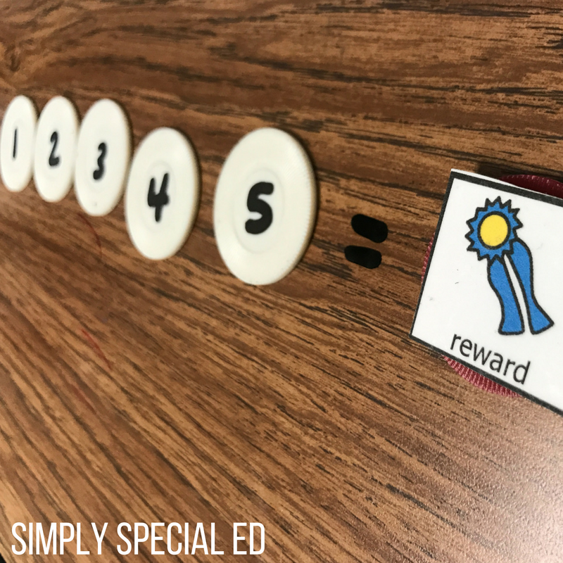 easy token board 2.png