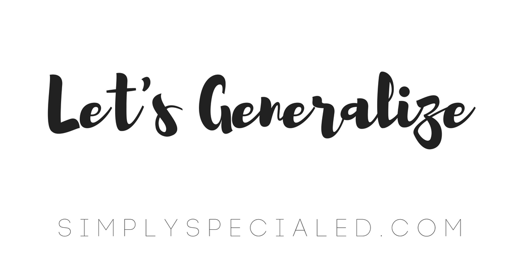 generalize.png
