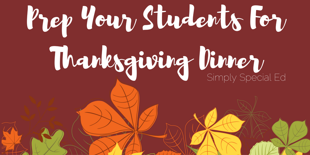 Thanksgiving (1).png