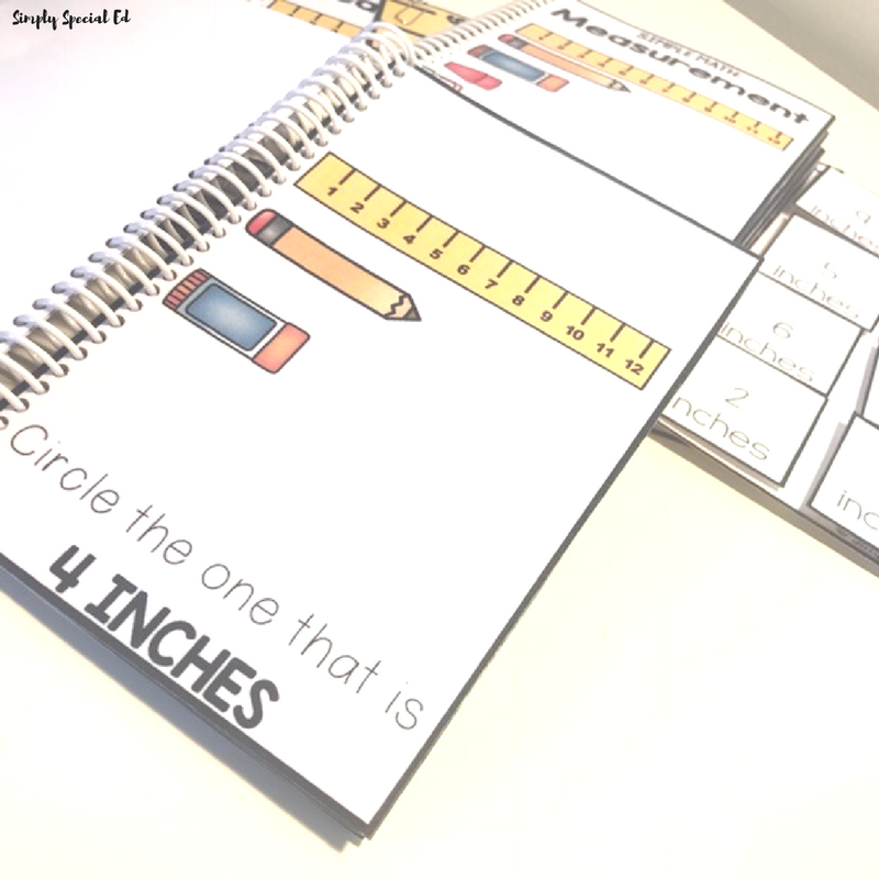 measurement (1).png