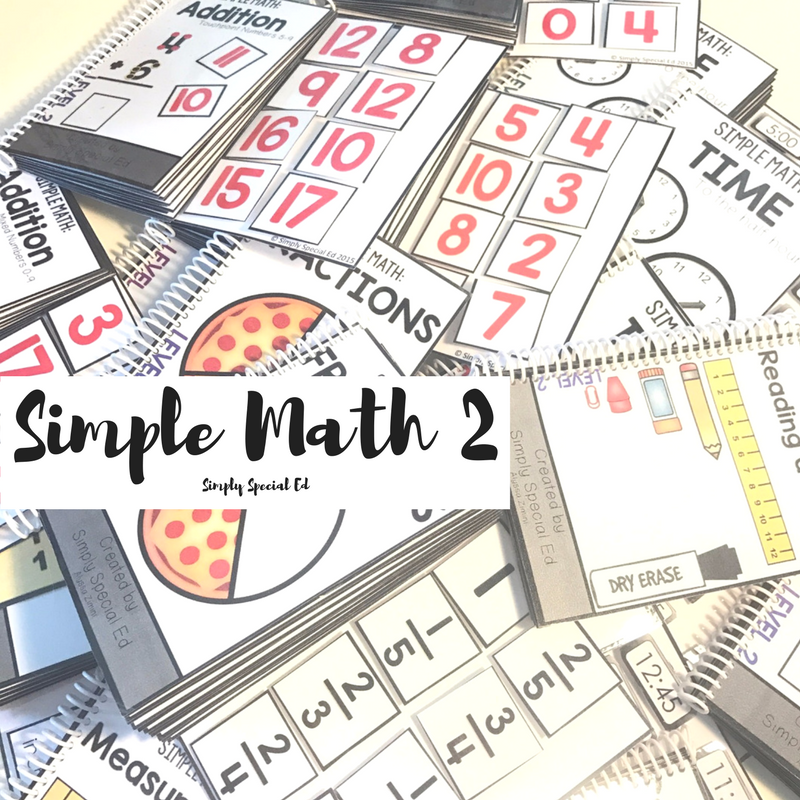 simple math books 2 (1).png