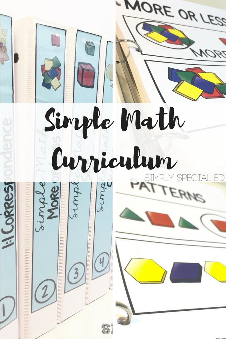 Simple Math Curriculum.png