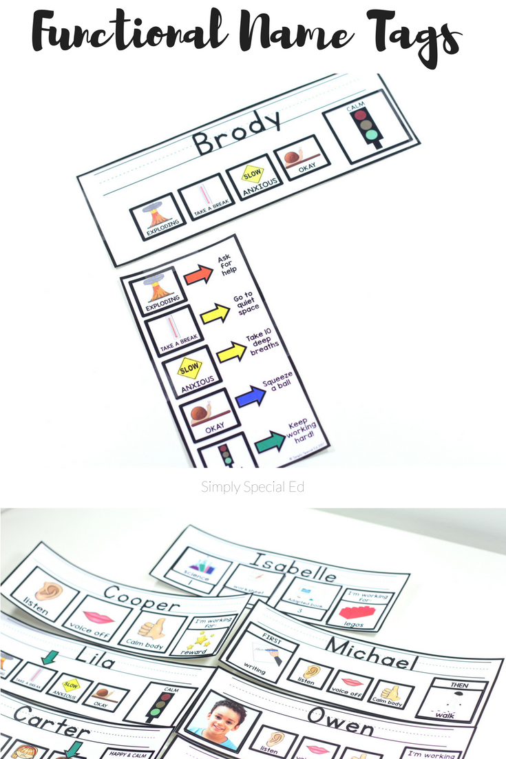 Functional Name Tags pin.png