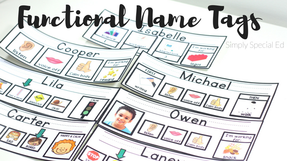 Functional Name Tags.png