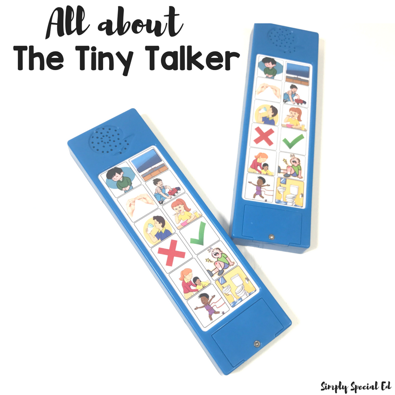 The Tiny Talker.png