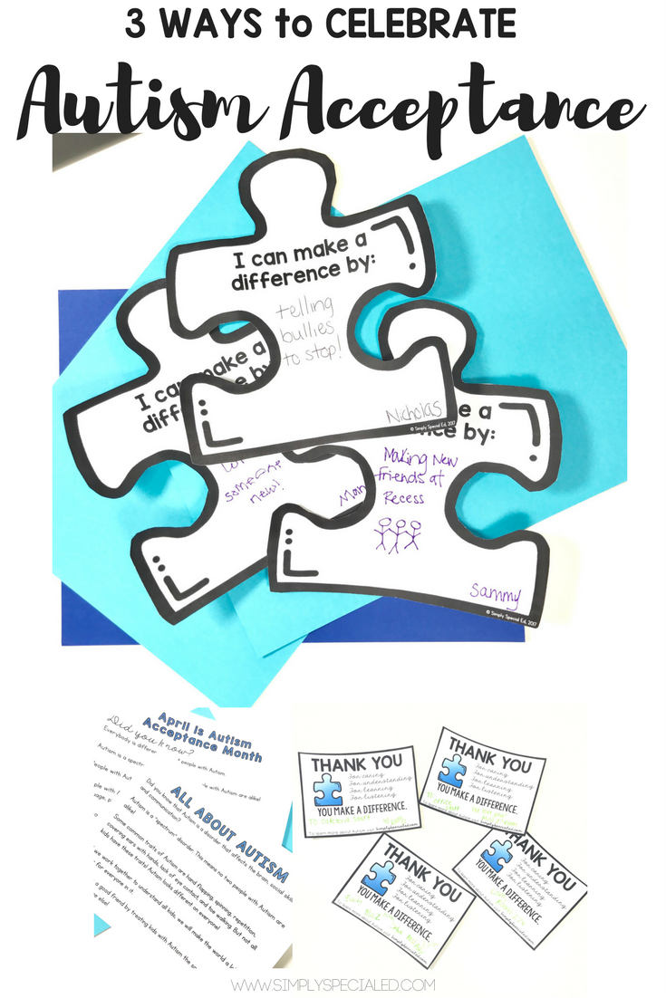 autism accept pin.png