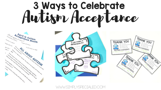 autism accept.png