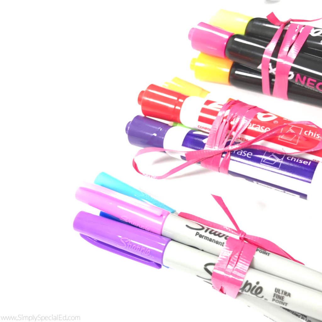 teacher appreciation gifts