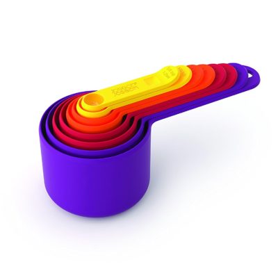 How to Cook in the Classroom