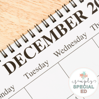 Tips for Celebrating All Holidays